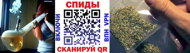 БУТИРАТ BDO 33%  Грязи 