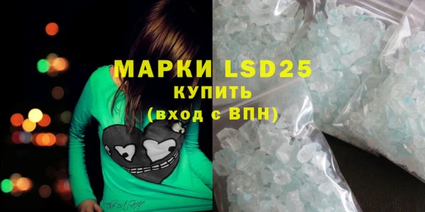 ГАЛЛЮЦИНОГЕННЫЕ ГРИБЫ Верхний Тагил