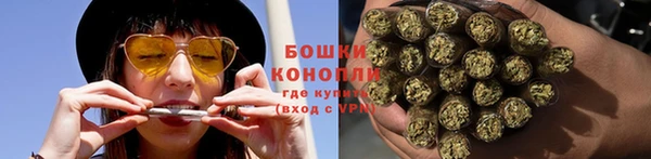 спиды Бородино