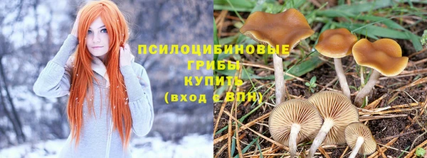 кокаин колумбия Бронницы