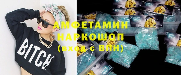 спиды Бородино