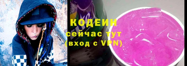 ГАЛЛЮЦИНОГЕННЫЕ ГРИБЫ Верхний Тагил